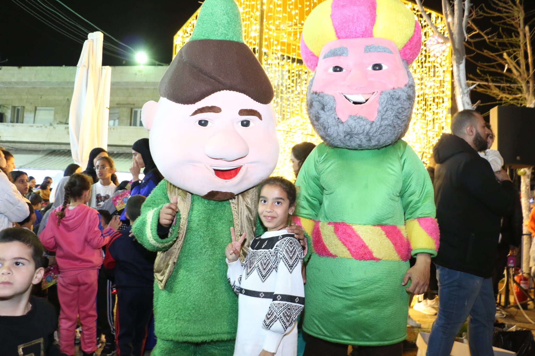 WhatsApp Image 2023-03-25 at 5.46.53 AM (1).jpeg